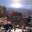 Fallout 76 (PS4)