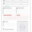 Mon agenda couture 2022