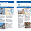 Guide Vert Espagne côté Est : Valence, Costa Blanca, Aragon, Saragosse
