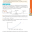 DéfiBac Cours/Méthodes/Exos Physique/Chimie Terminale S (6)