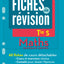 DéfiBac - Fiches de révision - Maths Tle S + OFFERT : vos fiches sur votre mobile