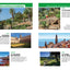 Guide Vert Côte d'Azur: Var, Alpes-Maritimes, Monaco