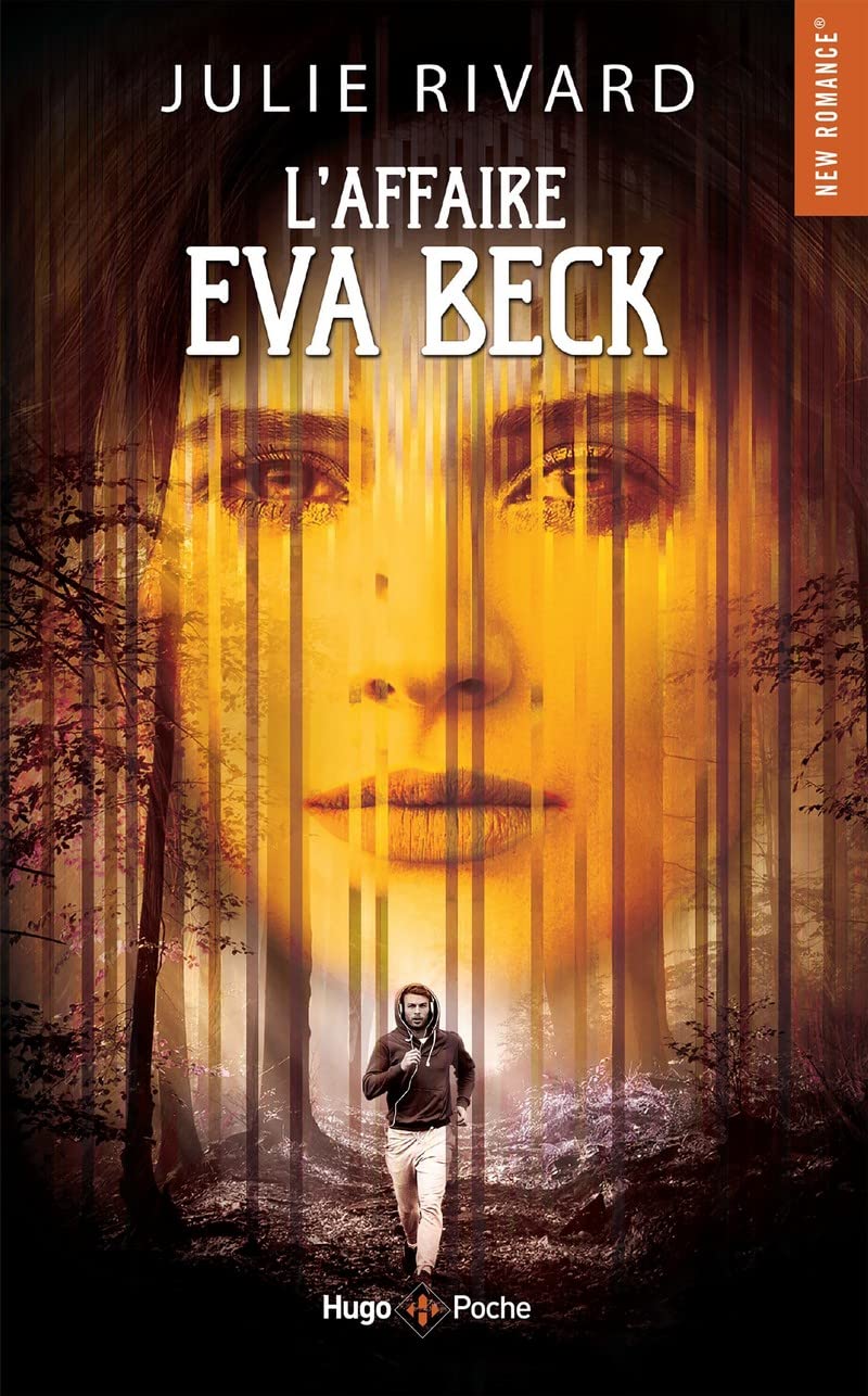 L'affaire Eva Beck