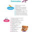 Tout le programme Toute petite section 2-3 ans - A la maternelle: Premiers apprentissages en douceur