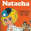 Natacha, hotesse de l'air__t1