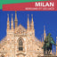 Guide Vert WE&GO MILAN - Bergame et les lacs