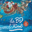 BD de l'avent jeunesse 2024