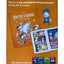 Picsou Magazine Numéro 568 :