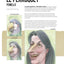 Les emplumés