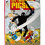 Les Trésors de Picsou Numéro 60 : Hors-série collector de Picsou