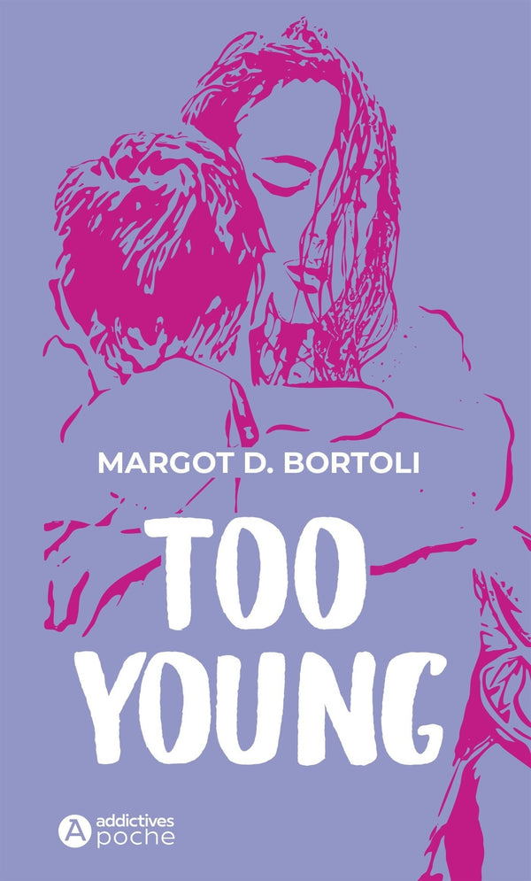 Too Young - Collector