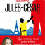 Jules-César