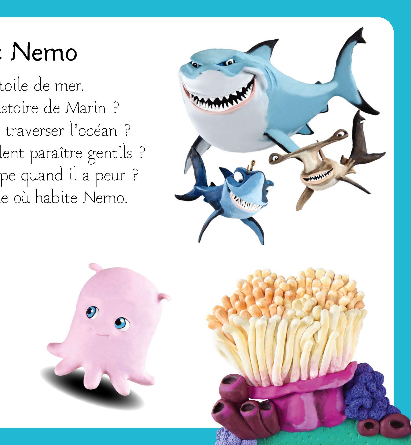 Némo