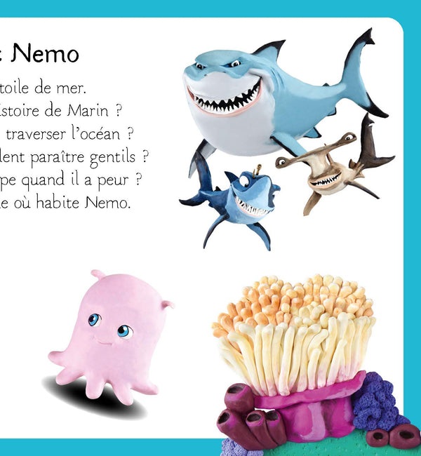 Némo