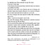 revue Magnificat petit format N° 391 - Juin 2025