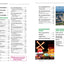 Guide Vert Paris: 75 idées de promenade