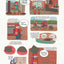 Les pourquoi en BD - Tome 1 (1)