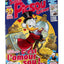 Super Picsou Géant Numéro 232 : Picsou et son fétiche, c'est l'amour sou !