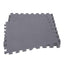 Intex dalles de protection mousse