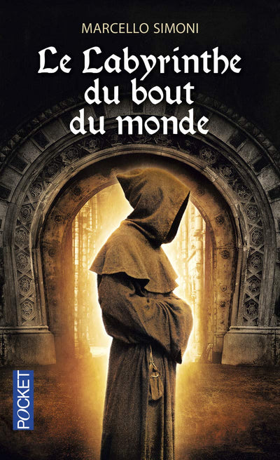 Le Labyrinthe du bout du monde
