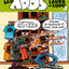 Les Ados Laura et Ludo - Tome 3 - Les Ados Laura et Ludo - tome 3