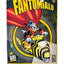Les Chroniques de Fantomiald Numéro 19