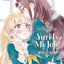 Yuri Is My Job! - Tome 2