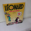 Lonard T23 Poil au gnie !