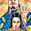 Kingdom - Tome 39