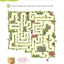 Maths Grande section 5-6 ans - A la maternelle: Les premiers apprentissages de la maternelle