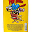 Les Chroniques de Fantomiald Numéro 19
