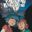 Les Zindics Anonymes - Tome 2 - Mission 2