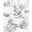 Joe Bar Team, tome 5