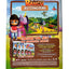 Picsou Magazine Numéro 566 : Année picsou, 75 ans et toutes ses dents!