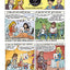 Les Guides en BD - Tome 31: La Vingtaine