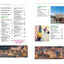 Guide Vert Rome