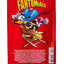 Les Chroniques de Fantomiald Numéro 18