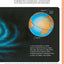 L'imagerie de la Terre (interactive)