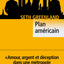Plan américain