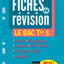 DéfiBac compilation Fiches de Révision TS