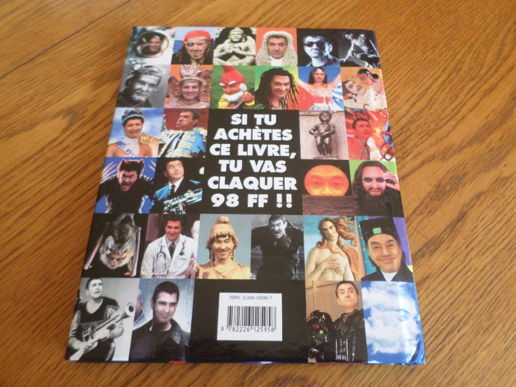 Non mais, pour qui je me prends ?