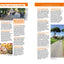Guide Vert Rome