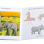 Les bébés animaux