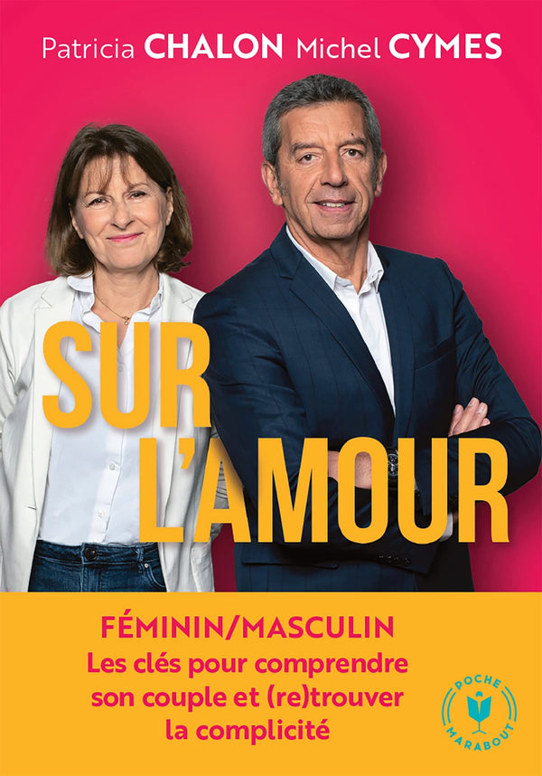Sur l'amour