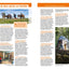 Guide Vert Chemin de Saint-Jacques-de-Compostelle