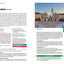 Guide Vert Italie du Nord : sans les lacs italiens, Milan et la Lombardie: Sans les lacs italiens, Milan et la Lombardie