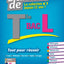 L'Année du Bac Term l - Tout pour Réussir