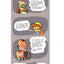 Animal lecteur - Tome 1 - Ça va cartonner !