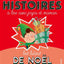 Histoires à lire avec papa et maman - Les lutins de Noël