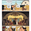 Il était une fois en France - Tome 01: L'empire de monsieur Joseph